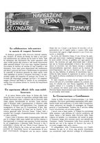 giornale/RML0021390/1934/unico/00000243