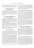 giornale/RML0021390/1934/unico/00000244