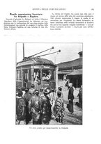 giornale/RML0021390/1934/unico/00000245