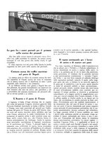 giornale/RML0021390/1934/unico/00000246