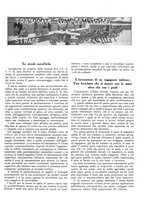 giornale/RML0021390/1934/unico/00000247