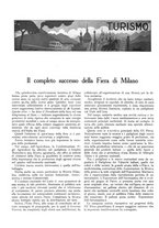 giornale/RML0021390/1934/unico/00000248