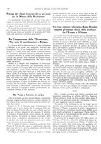 giornale/RML0021390/1934/unico/00000250