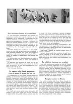 giornale/RML0021390/1934/unico/00000252