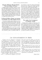 giornale/RML0021390/1934/unico/00000253