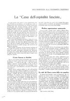 giornale/RML0021390/1934/unico/00000254