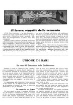 giornale/RML0021390/1934/unico/00000255