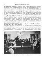 giornale/RML0021390/1934/unico/00000256