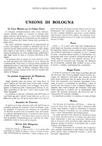 giornale/RML0021390/1934/unico/00000257