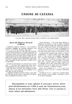 giornale/RML0021390/1934/unico/00000258