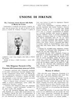 giornale/RML0021390/1934/unico/00000259