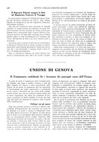 giornale/RML0021390/1934/unico/00000260