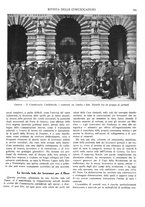 giornale/RML0021390/1934/unico/00000261