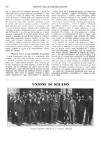 giornale/RML0021390/1934/unico/00000262