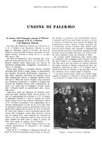 giornale/RML0021390/1934/unico/00000263