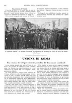 giornale/RML0021390/1934/unico/00000264