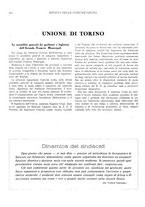 giornale/RML0021390/1934/unico/00000266