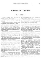 giornale/RML0021390/1934/unico/00000267