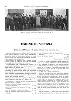 giornale/RML0021390/1934/unico/00000268
