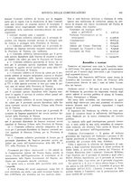 giornale/RML0021390/1934/unico/00000269