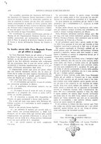 giornale/RML0021390/1934/unico/00000270