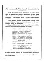 giornale/RML0021390/1934/unico/00000271