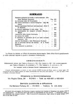 giornale/RML0021390/1934/unico/00000274