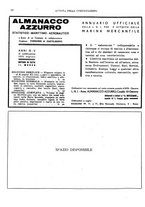giornale/RML0021390/1934/unico/00000278
