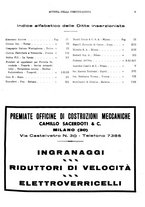 giornale/RML0021390/1934/unico/00000279