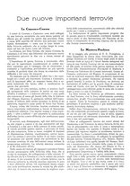 giornale/RML0021390/1934/unico/00000302