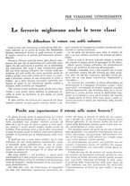 giornale/RML0021390/1934/unico/00000303