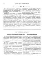 giornale/RML0021390/1934/unico/00000304