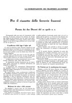 giornale/RML0021390/1934/unico/00000305