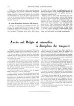 giornale/RML0021390/1934/unico/00000306