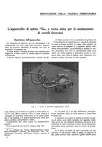 giornale/RML0021390/1934/unico/00000307
