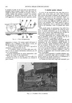 giornale/RML0021390/1934/unico/00000308