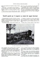 giornale/RML0021390/1934/unico/00000309