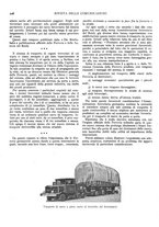 giornale/RML0021390/1934/unico/00000310