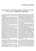 giornale/RML0021390/1934/unico/00000311