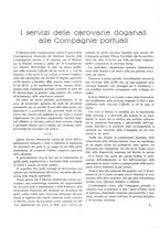 giornale/RML0021390/1934/unico/00000312