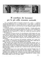 giornale/RML0021390/1934/unico/00000313