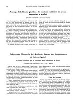 giornale/RML0021390/1934/unico/00000314