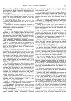 giornale/RML0021390/1934/unico/00000315