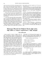 giornale/RML0021390/1934/unico/00000316