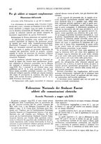 giornale/RML0021390/1934/unico/00000318