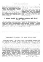 giornale/RML0021390/1934/unico/00000319