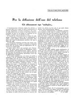 giornale/RML0021390/1934/unico/00000320