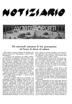 giornale/RML0021390/1934/unico/00000321