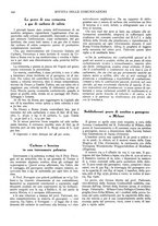 giornale/RML0021390/1934/unico/00000322