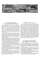 giornale/RML0021390/1934/unico/00000323